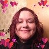 Jennifer Walz - @velma0823 - Poshmark